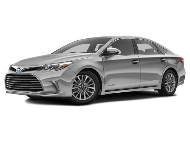 toyota avalon 2016 4T1BD1EB7GU050809 image toyota avalon 2016 4T1BD1EB7GU050809 image