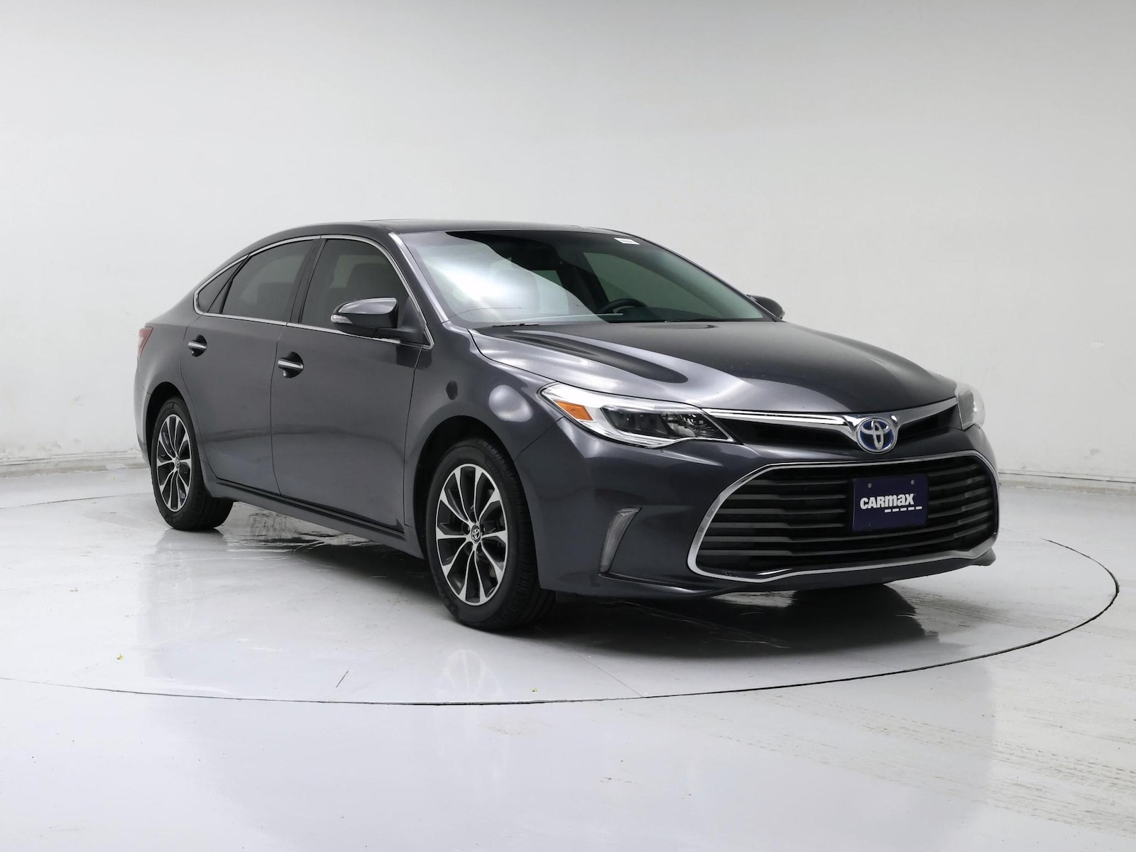 toyota avalon 2016 4T1BD1EB9GU049113 image toyota avalon 2016 4T1BD1EB9GU049113 image