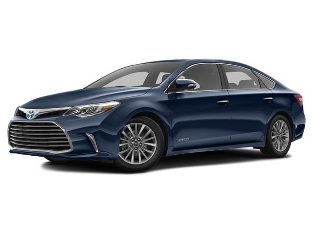 toyota avalon 2016 4T1BD1EB9GU050519 image toyota avalon 2016 4T1BD1EB9GU050519 image