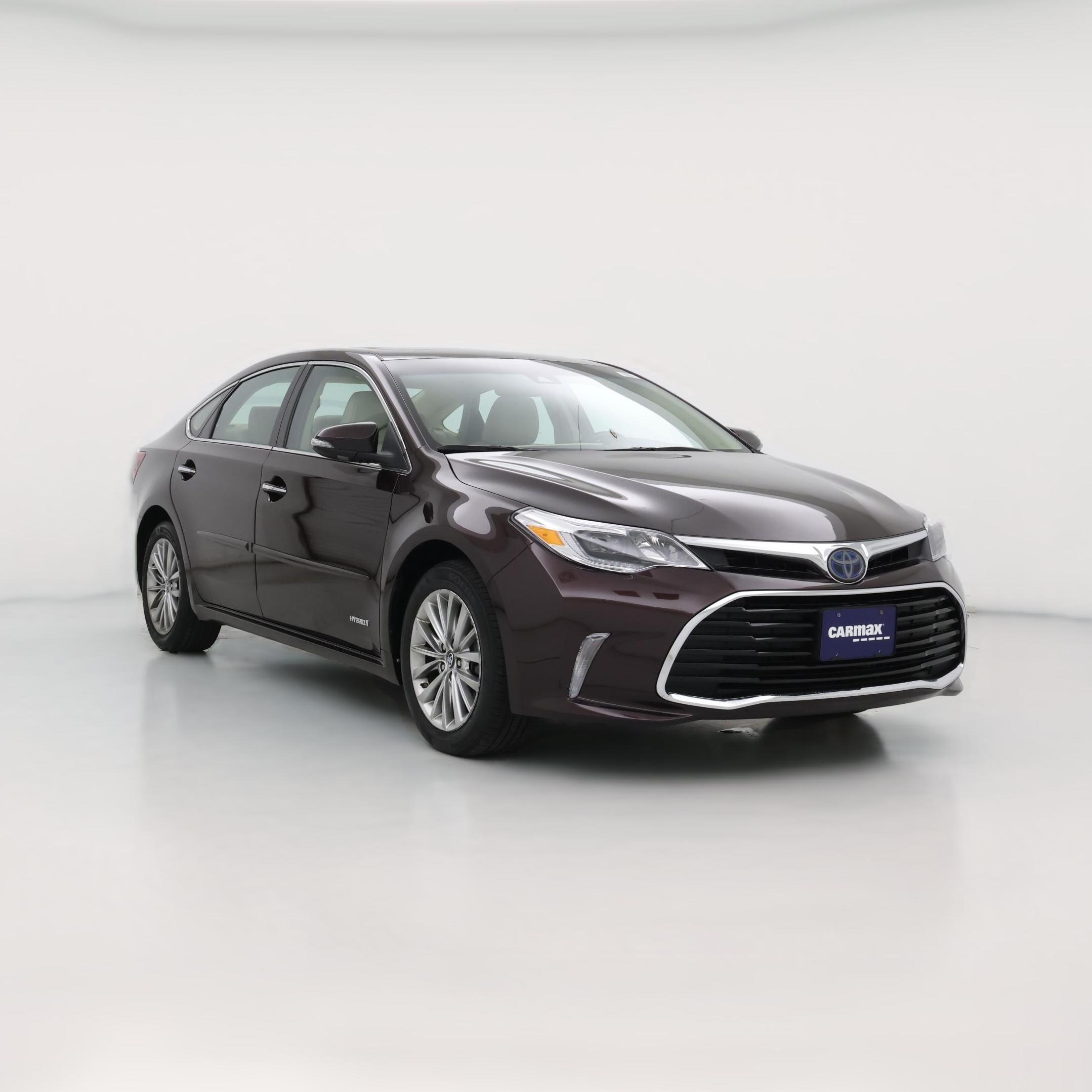 toyota avalon 2016 4T1BD1EB8GU054884 image toyota avalon 2016 4T1BD1EB8GU054884 image