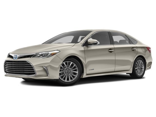 toyota avalon 2016 4T1BD1EB6GU056262 image toyota avalon 2016 4T1BD1EB6GU056262 image