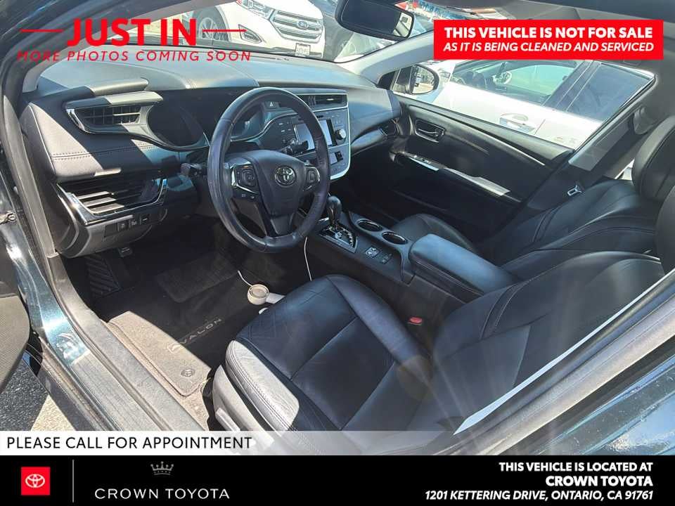 toyota avalon 2016 4T1BD1EB5GU056396 image toyota avalon 2016 4T1BD1EB5GU056396 image