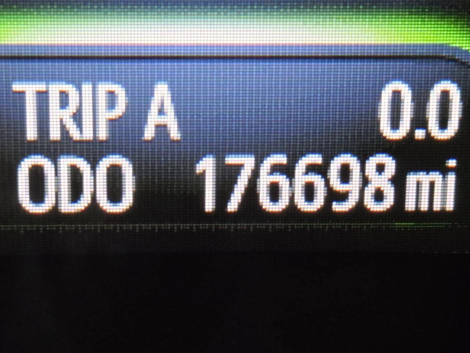 toyota avalon 2016 4T1BD1EB8GU051676 image toyota avalon 2016 4T1BD1EB8GU051676 image
