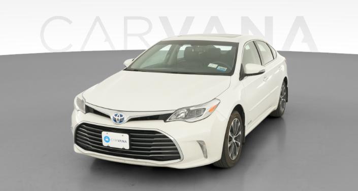 toyota avalon 2016 4T1BD1EB2GU057005 image toyota avalon 2016 4T1BD1EB2GU057005 image