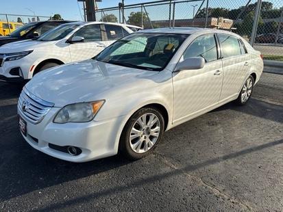 toyota avalon 2008 4T1BK36B18U274921 image toyota avalon 2008 4T1BK36B18U274921 image