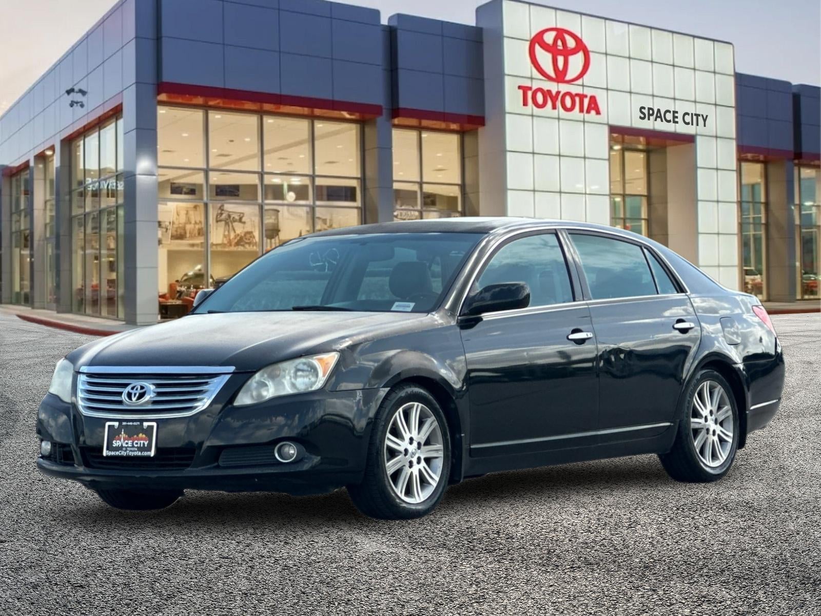 toyota avalon 2008 4T1BK36B98U300925 image toyota avalon 2008 4T1BK36B98U300925 image