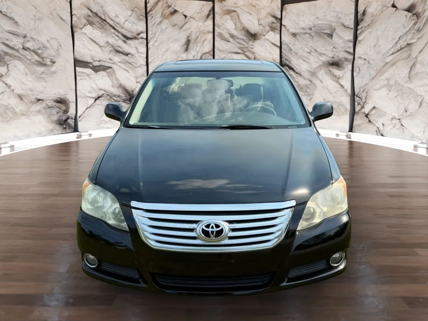 toyota avalon 2008 4T1BK36B68U305659 image toyota avalon 2008 4T1BK36B68U305659 image