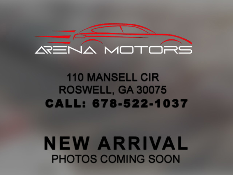 toyota avalon 2008 4T1BK36B38U315114 image toyota avalon 2008 4T1BK36B38U315114 image