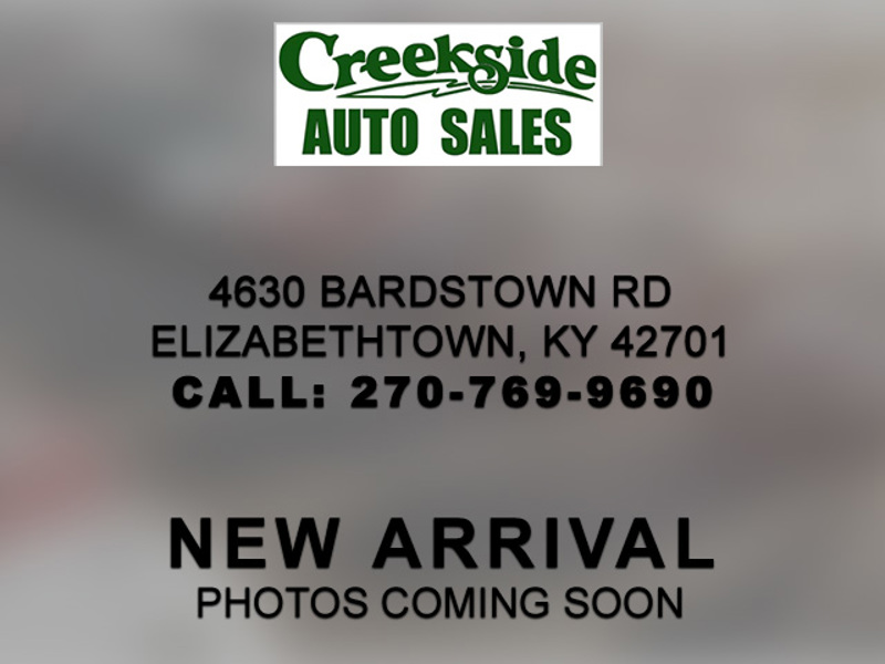 toyota avalon 2008 4T1BK36B38U276153 image toyota avalon 2008 4T1BK36B38U276153 image