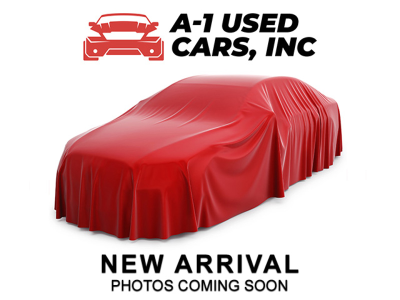 toyota avalon 2008 4T1BK36B68U290919 image toyota avalon 2008 4T1BK36B68U290919 image