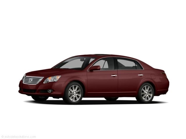 toyota avalon 2008 4T1BK36B08U290284 image toyota avalon 2008 4T1BK36B08U290284 image