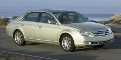 toyota avalon 2008 4T1BK36B78U312779 image toyota avalon 2008 4T1BK36B78U312779 image