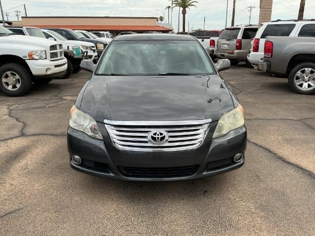 toyota avalon 2008 4T1BK36B98U297136 image toyota avalon 2008 4T1BK36B98U297136 image
