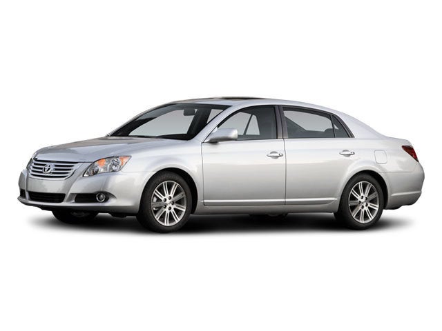 toyota avalon 2008 4T1BK36B98U323167 image toyota avalon 2008 4T1BK36B98U323167 image