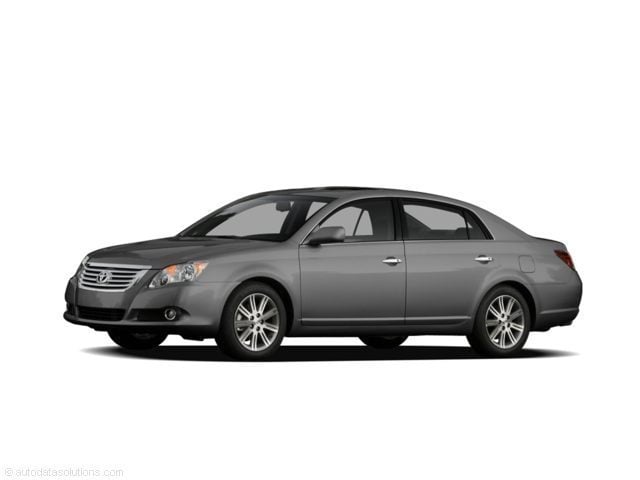 toyota avalon 2008 4T1BK36B98U265822 image toyota avalon 2008 4T1BK36B98U265822 image