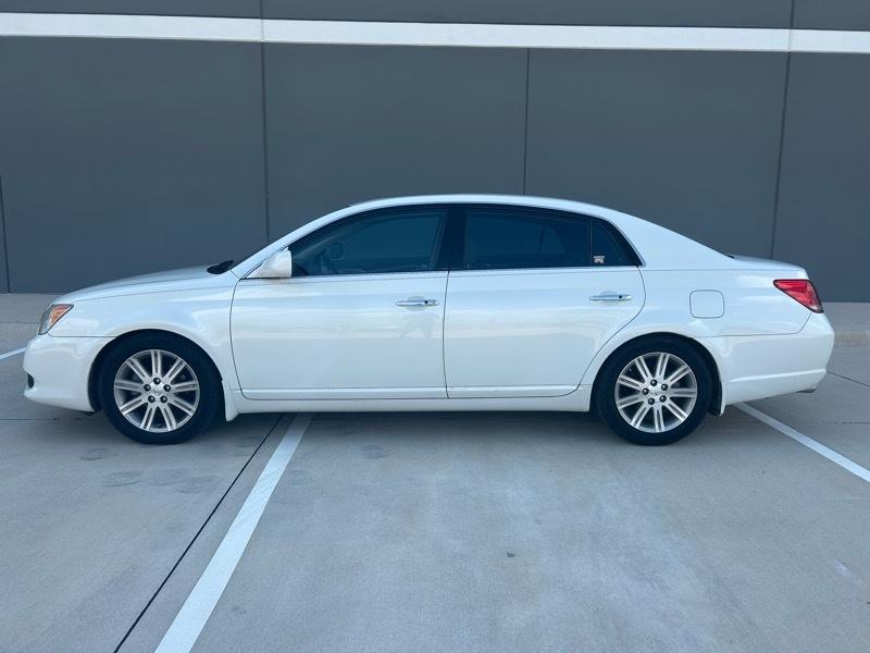 toyota avalon 2008 4T1BK36B58U316457 image toyota avalon 2008 4T1BK36B58U316457 image