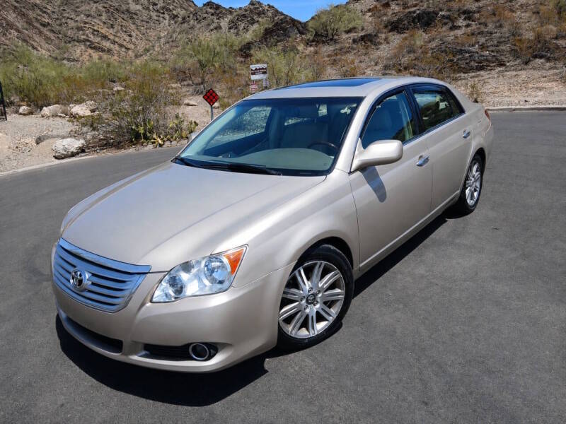 toyota avalon 2008 4T1BK36B98U323881 image toyota avalon 2008 4T1BK36B98U323881 image