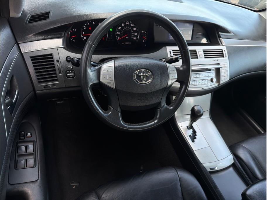 toyota avalon 2008 4T1BK36B78U276382 image toyota avalon 2008 4T1BK36B78U276382 image