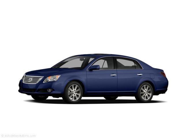 toyota avalon 2008 4T1BK36B08U291225 image toyota avalon 2008 4T1BK36B08U291225 image