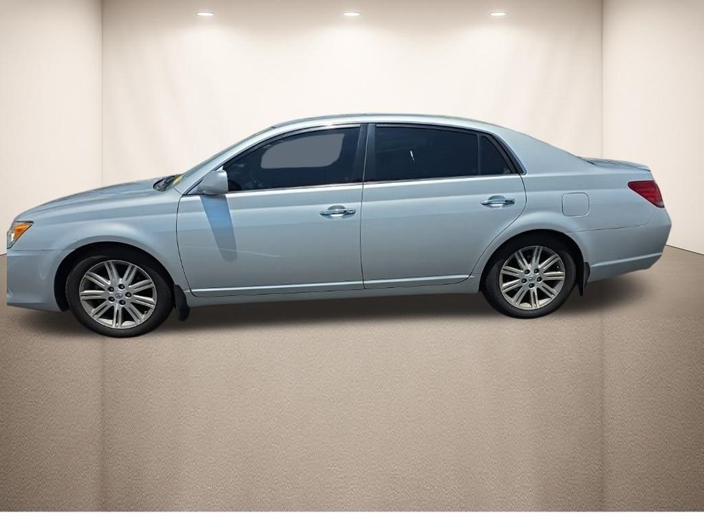 toyota avalon 2008 4T1BK36B98U265545 image toyota avalon 2008 4T1BK36B98U265545 image