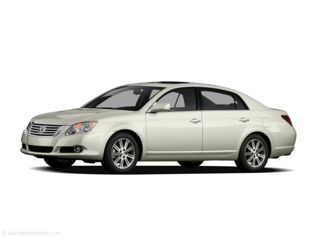 toyota avalon 2008 4T1BK36BX8U289515 image toyota avalon 2008 4T1BK36BX8U289515 image