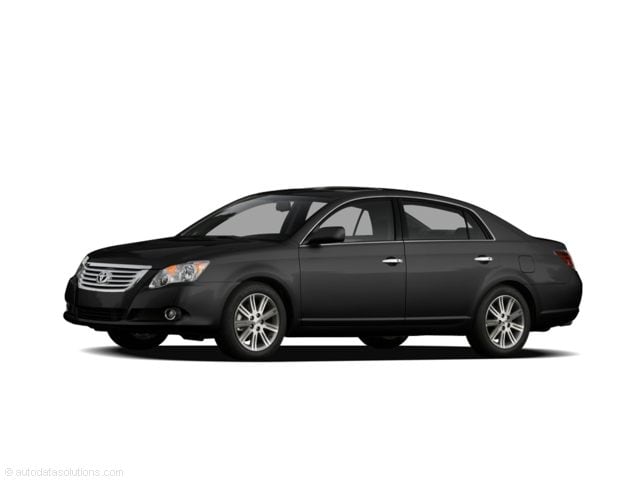 toyota avalon 2008 4T1BK36B38U267243 image toyota avalon 2008 4T1BK36B38U267243 image