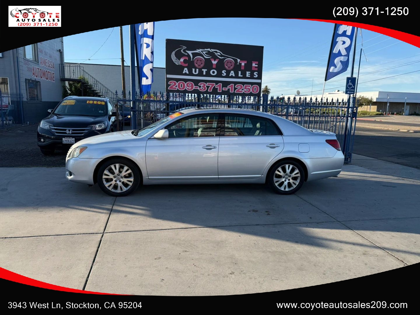 toyota avalon 2008 4T1BK36B98U317756 image toyota avalon 2008 4T1BK36B98U317756 image