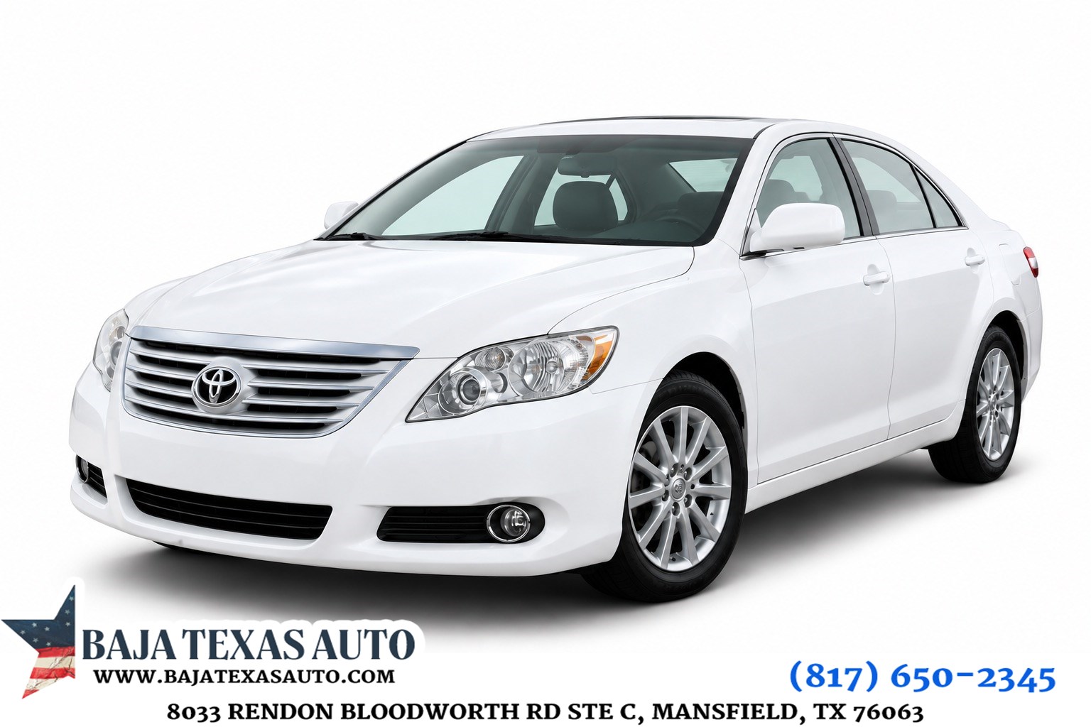 toyota avalon 2009 4T1BK36B09U329179 image toyota avalon 2009 4T1BK36B09U329179 image