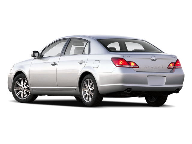 toyota avalon 2009 4T1BK36B19U342250 image toyota avalon 2009 4T1BK36B19U342250 image