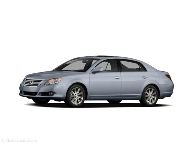 toyota avalon 2009 4T1BK36B89U325655 image toyota avalon 2009 4T1BK36B89U325655 image