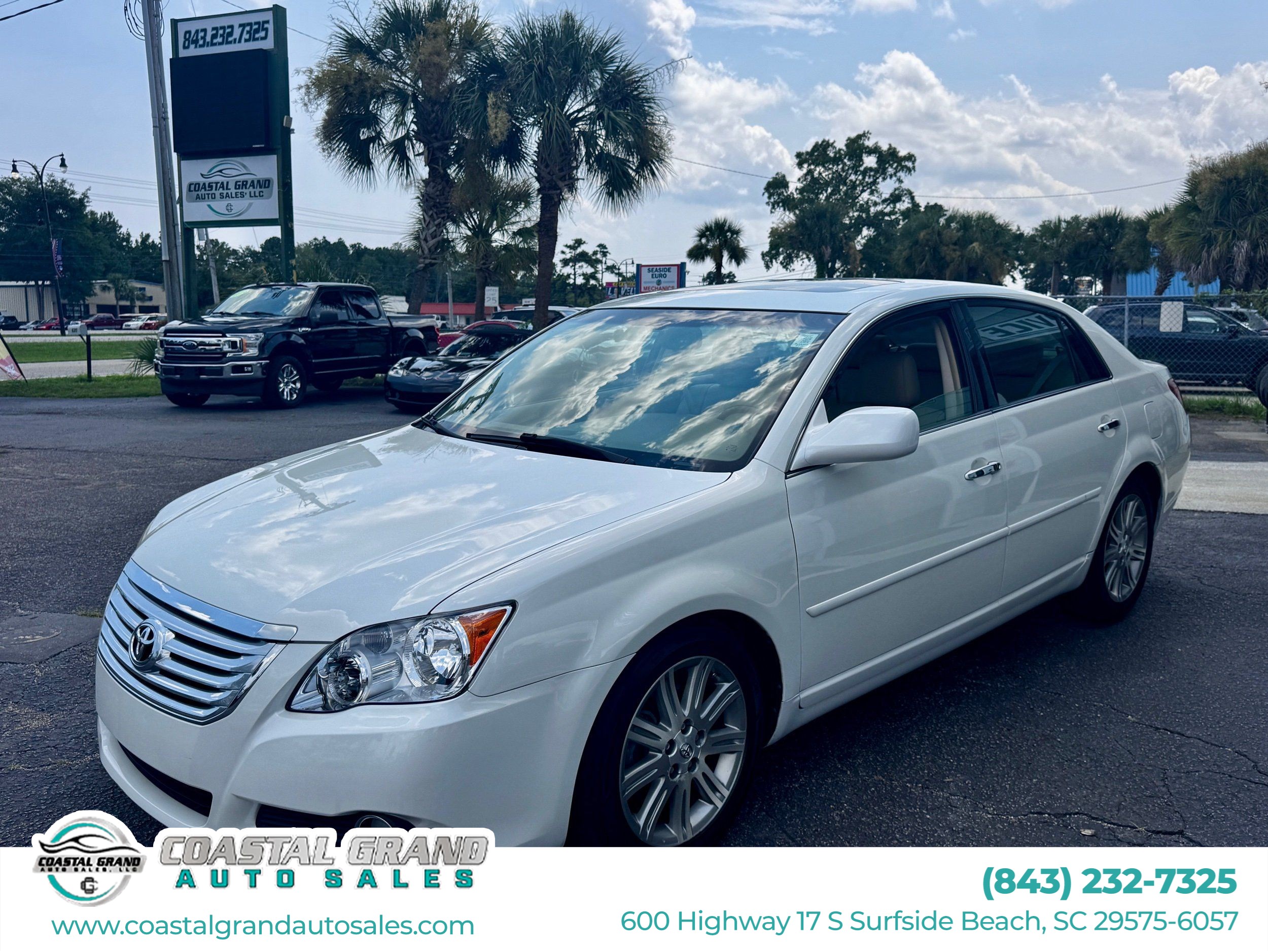 toyota avalon 2009 4T1BK36B29U331225 image toyota avalon 2009 4T1BK36B29U331225 image