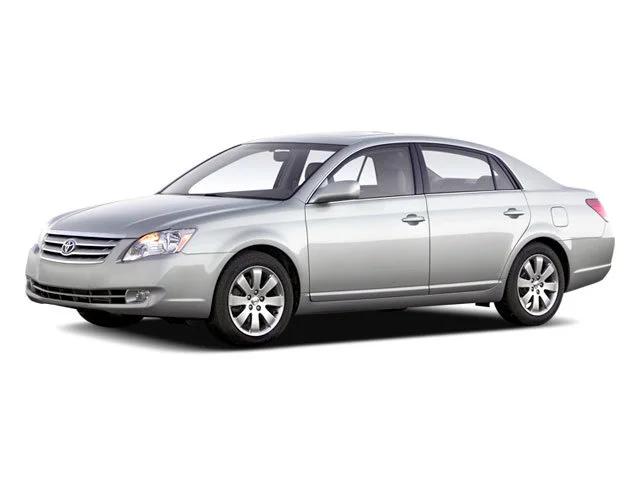 toyota avalon 2009 4T1BK36B19U343589 image toyota avalon 2009 4T1BK36B19U343589 image
