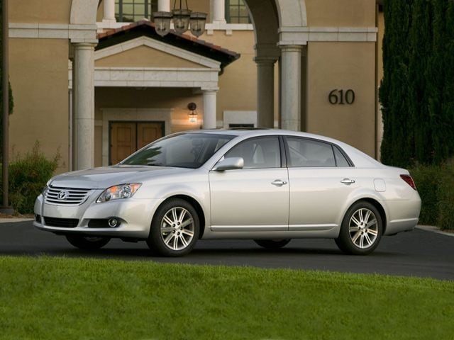 toyota avalon 2009 4T1BK36BX9U349102 image toyota avalon 2009 4T1BK36BX9U349102 image