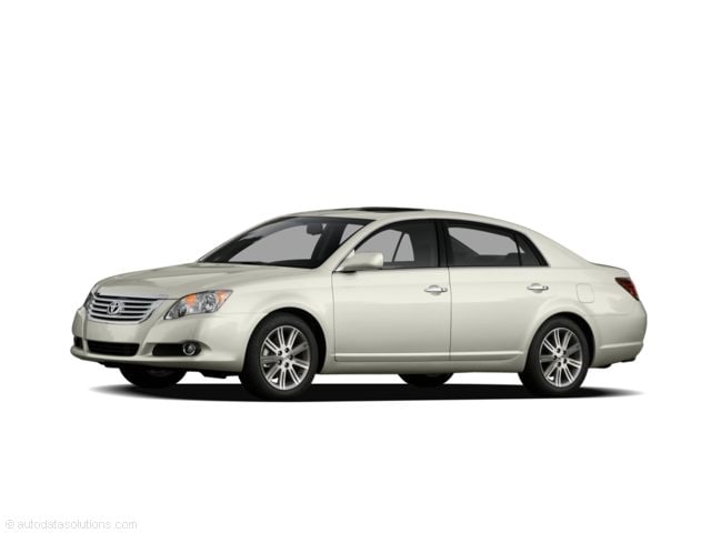 toyota avalon 2009 4T1BK36BX9U327150 image toyota avalon 2009 4T1BK36BX9U327150 image