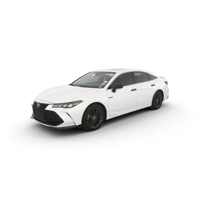 toyota avalon 2019 4T1B21FB3KU001569 image toyota avalon 2019 4T1B21FB3KU001569 image