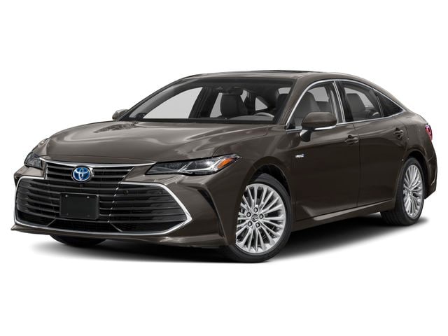 toyota avalon 2019 4T1B21FB2KU001207 image toyota avalon 2019 4T1B21FB2KU001207 image