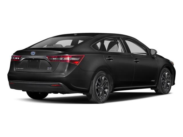 toyota avalon 2018 4T1BD1EB2JU060929 image toyota avalon 2018 4T1BD1EB2JU060929 image