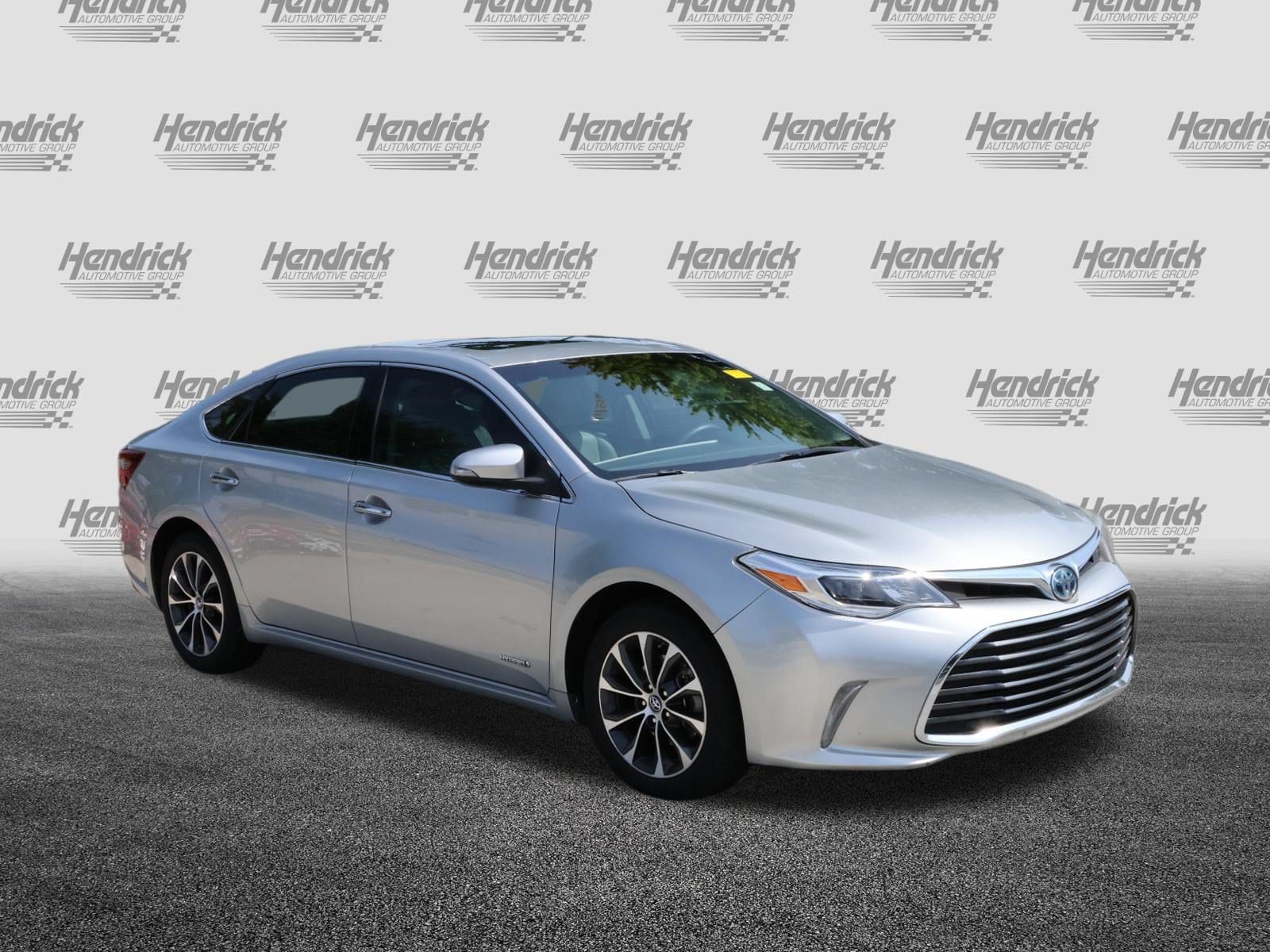 toyota avalon 2018 4T1BD1EB9JU060815 image toyota avalon 2018 4T1BD1EB9JU060815 image