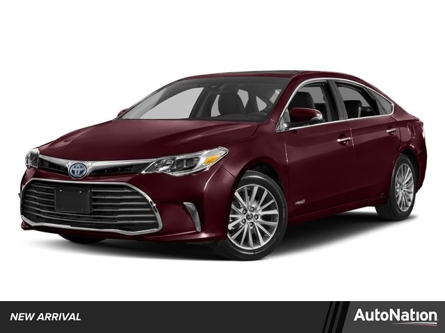 toyota avalon 2018 4T1BD1EBXJU059690 image toyota avalon 2018 4T1BD1EBXJU059690 image