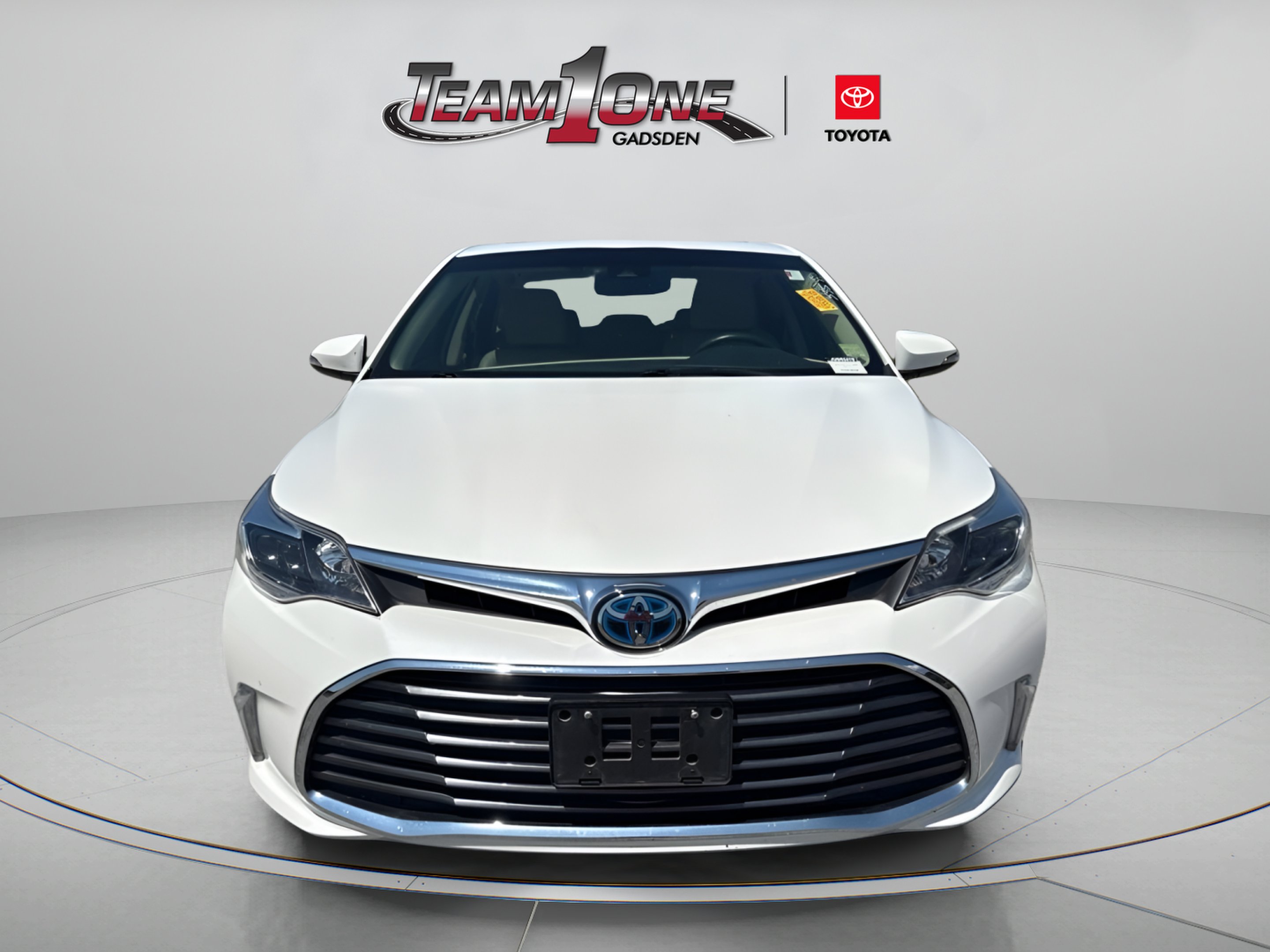 toyota avalon 2018 4T1BD1EB5JU063419 image toyota avalon 2018 4T1BD1EB5JU063419 image
