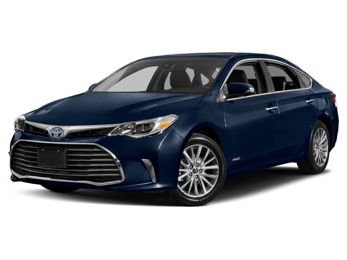 toyota avalon 2018 4T1BD1EB7JU060263 image toyota avalon 2018 4T1BD1EB7JU060263 image