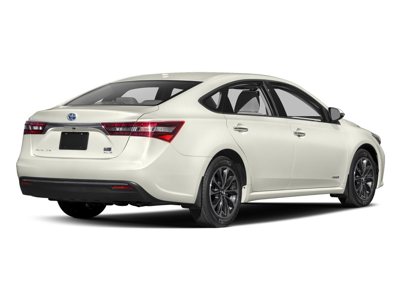 toyota avalon 2018 4T1BD1EBXJU060676 image toyota avalon 2018 4T1BD1EBXJU060676 image