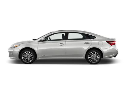 toyota avalon 2018 4T1BD1EB5JU063520 image toyota avalon 2018 4T1BD1EB5JU063520 image