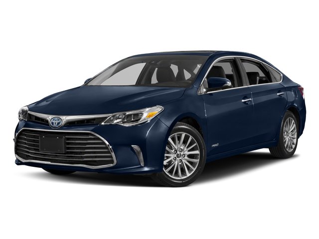 toyota avalon 2018 4T1BD1EB2JU062079 image toyota avalon 2018 4T1BD1EB2JU062079 image