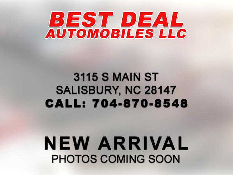 toyota avalon 2018 4T1BD1EBXJU063609 image toyota avalon 2018 4T1BD1EBXJU063609 image