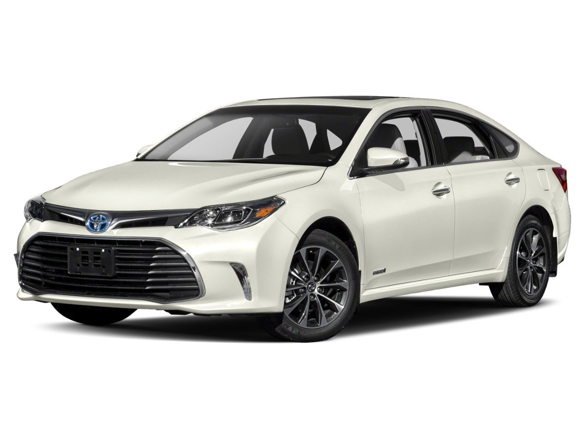 toyota avalon 2018 4T1BD1EBXJU060547 image toyota avalon 2018 4T1BD1EBXJU060547 image