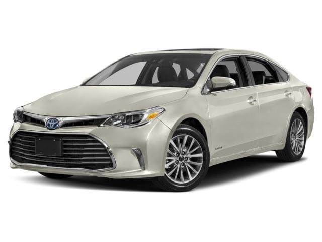 toyota avalon 2018 4T1BD1EB1JU059805 image toyota avalon 2018 4T1BD1EB1JU059805 image