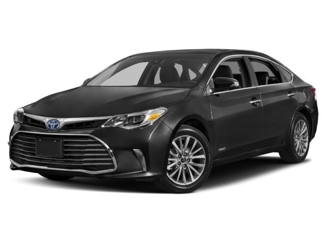 toyota avalon 2018 4T1BD1EB8JU060918 image toyota avalon 2018 4T1BD1EB8JU060918 image