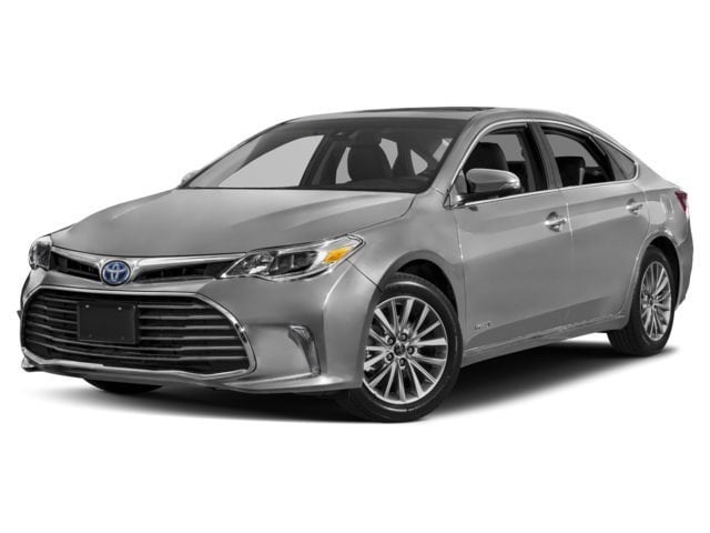 toyota avalon 2018 4T1BD1EB6JU062585 image toyota avalon 2018 4T1BD1EB6JU062585 image