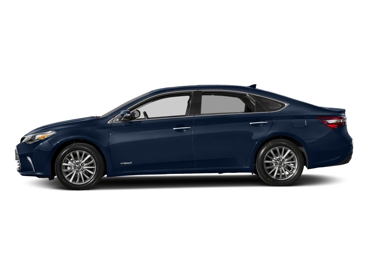 toyota avalon 2018 4T1BD1EB2JU063233 image toyota avalon 2018 4T1BD1EB2JU063233 image